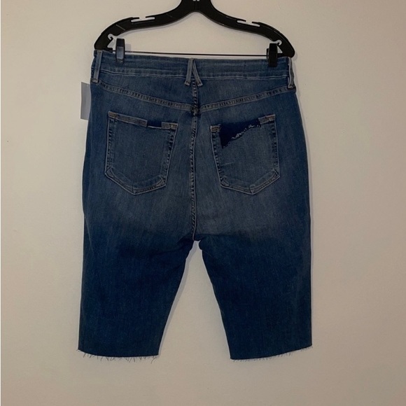 Good American honeymoon Bermuda - Picture 3 of 4